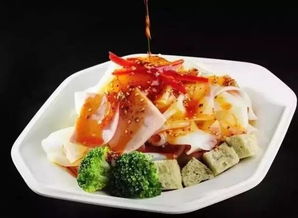 好消息 西成高鐵即將開通,西安3小時飚成都,開啟逛吃逛吃逛吃模式