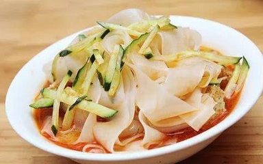 新疆過(guò)新年要吃的幾種美食,有你喜歡吃的嗎?