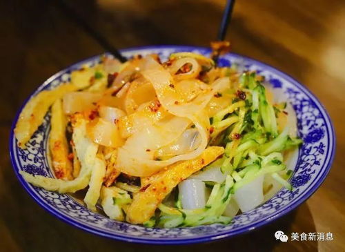 人均20元吃撐 太過癮 在銀川讓你一站品嘗20多家美食 你想吃的這里都有...