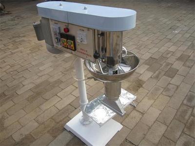 小型涼皮機廠家丨全自動涼皮機市場報價圖片_高清圖_細節(jié)圖-邢臺市橋東區(qū)天騰機械設備制造廠(個體經(jīng)營) -