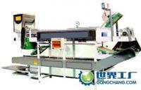 供應多功能涼皮面皮機,涼皮機生產廠家,涼皮面皮機多少錢_機械及行業設備_世界工廠網中國產品信息庫