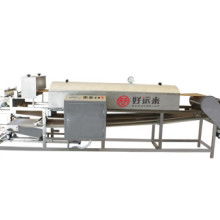 河南通利食品機(jī)械廠