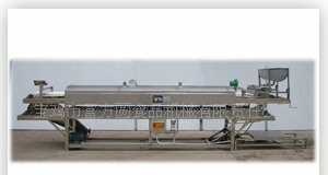 米皮機 120型 鍋爐加熱一機多用 涼皮,米皮,粉皮,面皮_機械及行業設備_世界工廠網中國產品信息庫