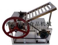 供應切涼皮機|切涼皮機價格_機械及行業設備_世界工廠網中國產品信息庫