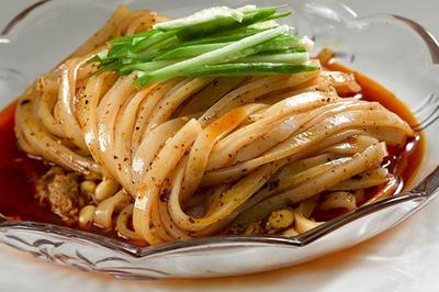 魏家涼皮加盟網(wǎng)站信息披露!新鄉(xiāng)市開店預(yù)計投入200萬以上