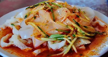 1987 2017 這些東西漲價(jià)居然超過(guò)石家莊房?jī)r(jià),要活不下去了