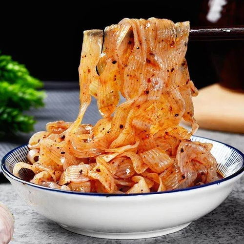 這一盤(pán)滿(mǎn)口濃香還多汁 健康低脂,好吃不膩