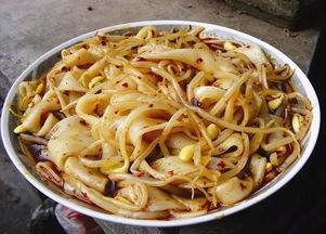 100張照片,告訴你荊州人關(guān)于過(guò)早的這些 秘密