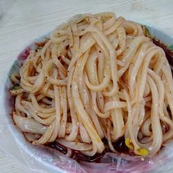 周老頭漢中涼皮麻辣涼面電話,地址,營業時間(圖)-北京美食-大眾點評網